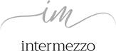 Intermezo Logo