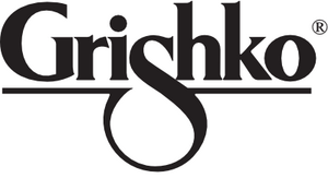 Grishko Logo